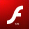 Scarica Adobe Flash Player