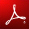 Scarica Adobe Reader